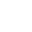 在线式分析仪