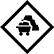 矿山/冶金