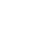 矿山/冶金