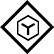 密闭空间
