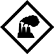 环保/废气排放