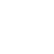 环保/废气排放