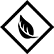 储能/新能源