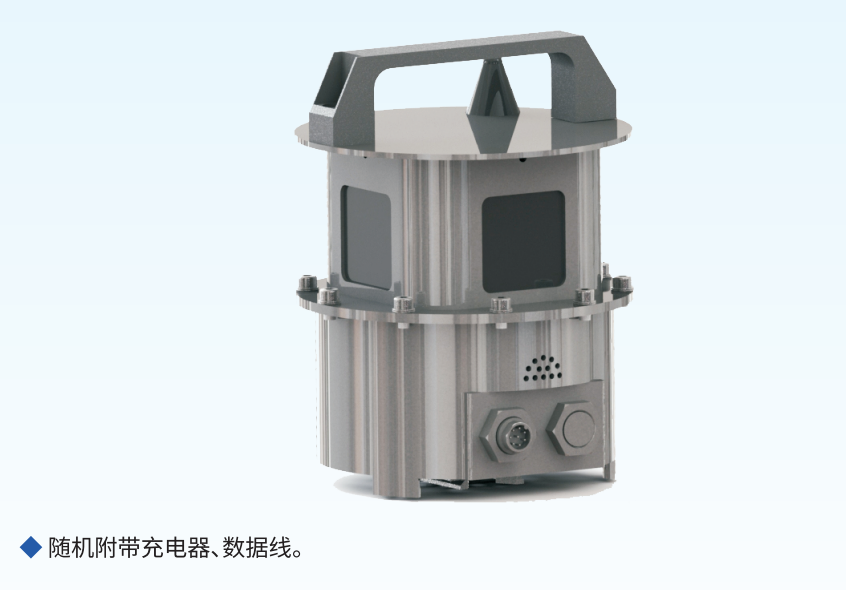 ScreenShot_2026-06-04_102708_027.png