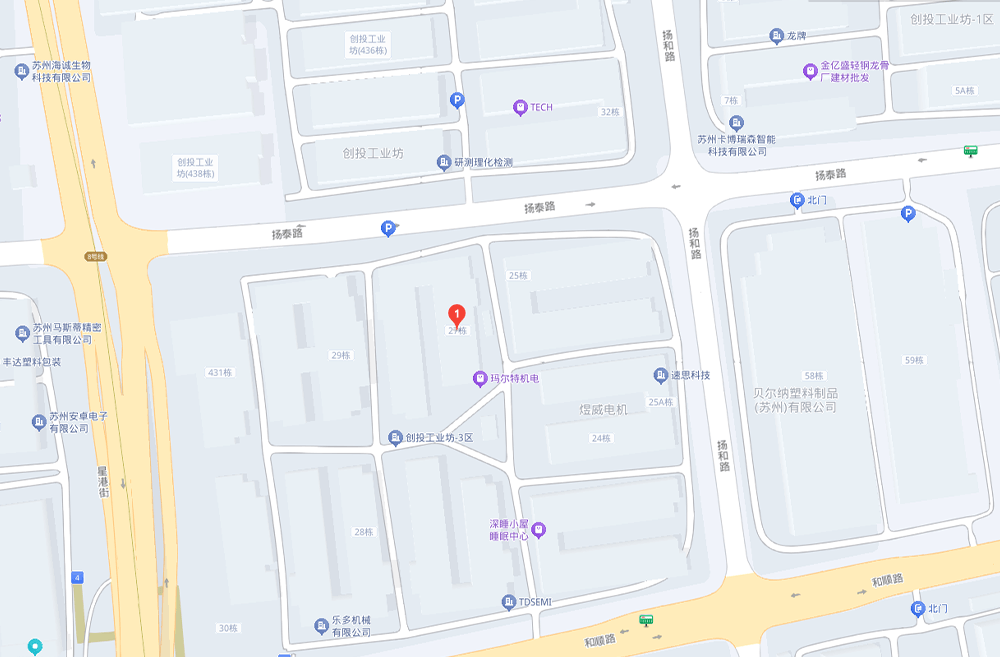 苏州泰智.png
