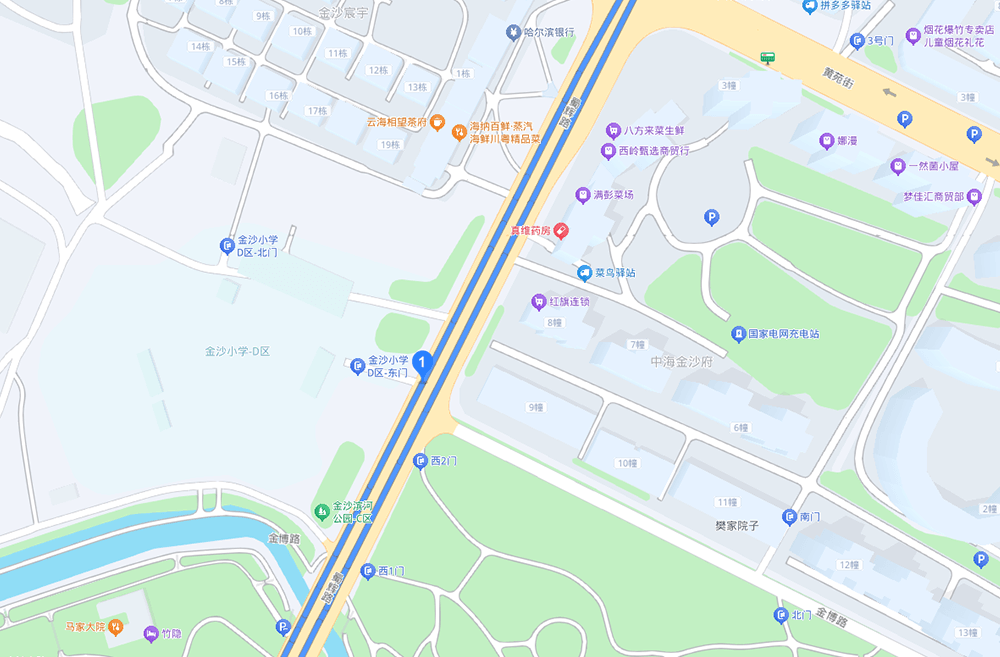 四川省金牛区蜀辉路.png